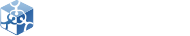 SOMANSA 로고